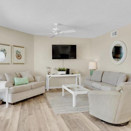 Aquavista 404E Διαμέρισμα Panama City Beach Εξωτερικό φωτογραφία