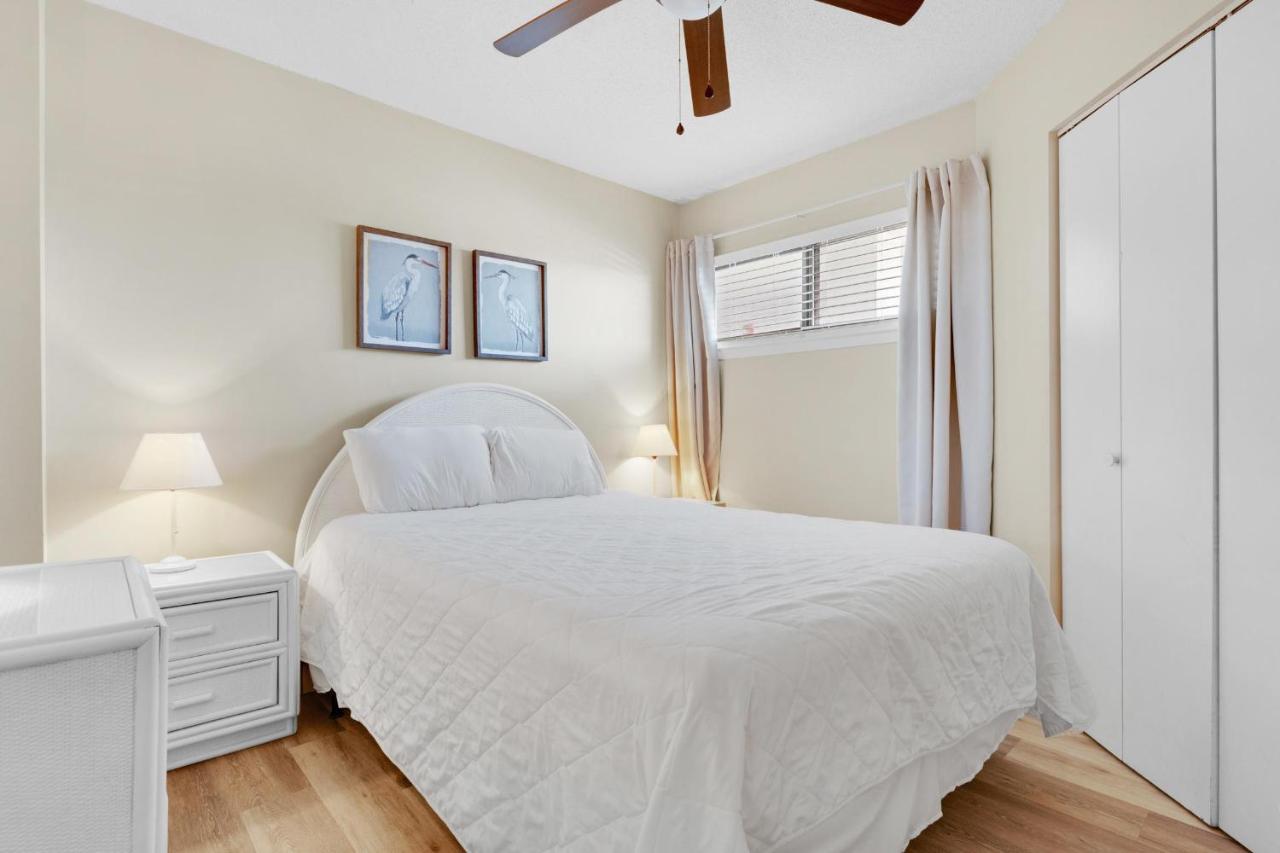 Aquavista 404E Διαμέρισμα Panama City Beach Εξωτερικό φωτογραφία